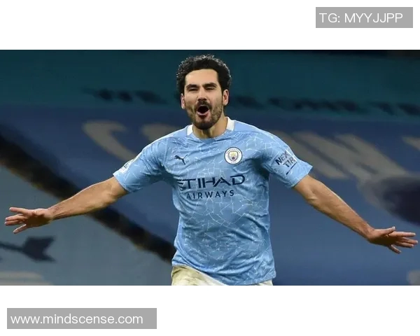 京多安领衔球队新篇章展望未来足球生涯与个人成长之路