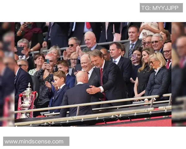 切尔西与利物浦激情对决直播全程回顾与精彩瞬间分析