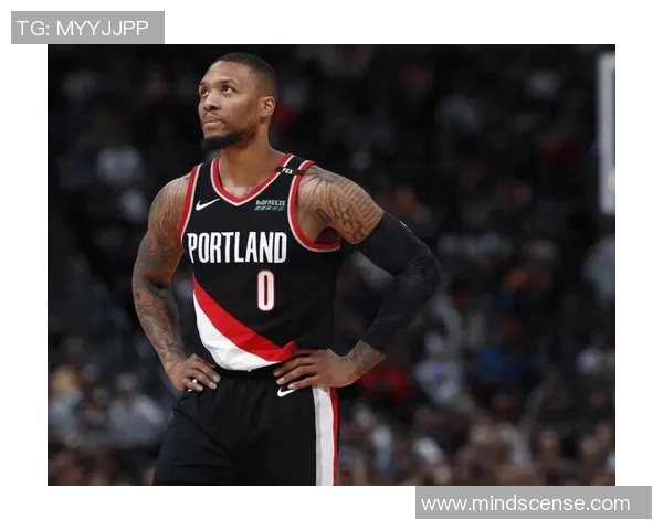 利拉德正式加盟热火队三首轮选秀权与希罗交易达成