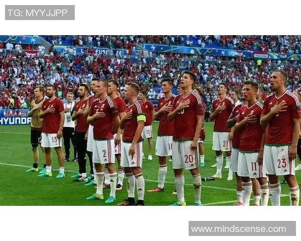 加维引领新风潮探索未来足球的无限可能性与挑战