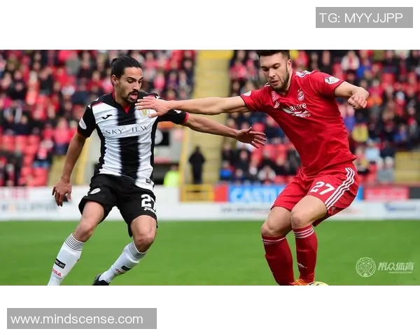 华雷斯对阵阿特拉斯比赛结果分析及精彩瞬间回顾