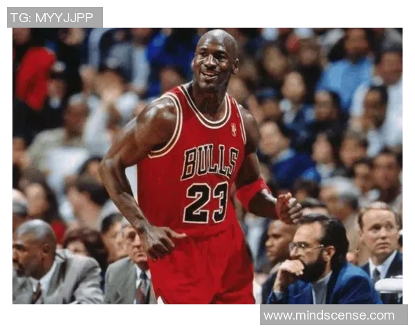 卡梅隆约翰逊的篮球之路:从新秀到明星球员的成长历程