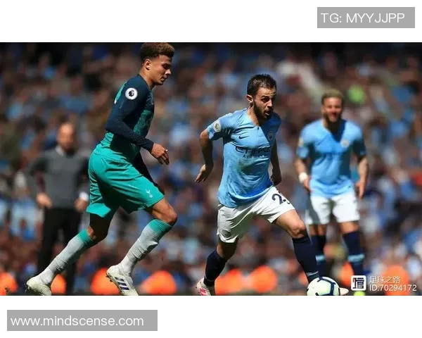 基米希的足球之路:从少年天才到世界级中场的蜕变与荣耀