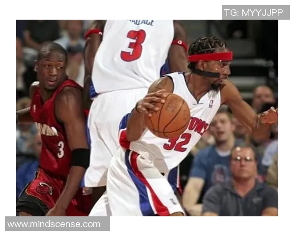 太阳与活塞精彩对决完整视频回顾全场亮点与精彩瞬间尽在其中