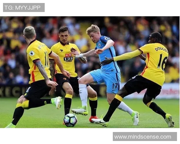 库克斯与瓦莱塔比赛数据分析及战绩对比详解